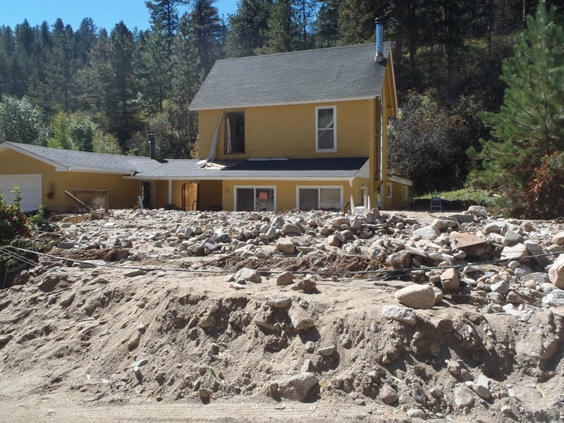20130928_coloradofloods_steelmanclay_0016