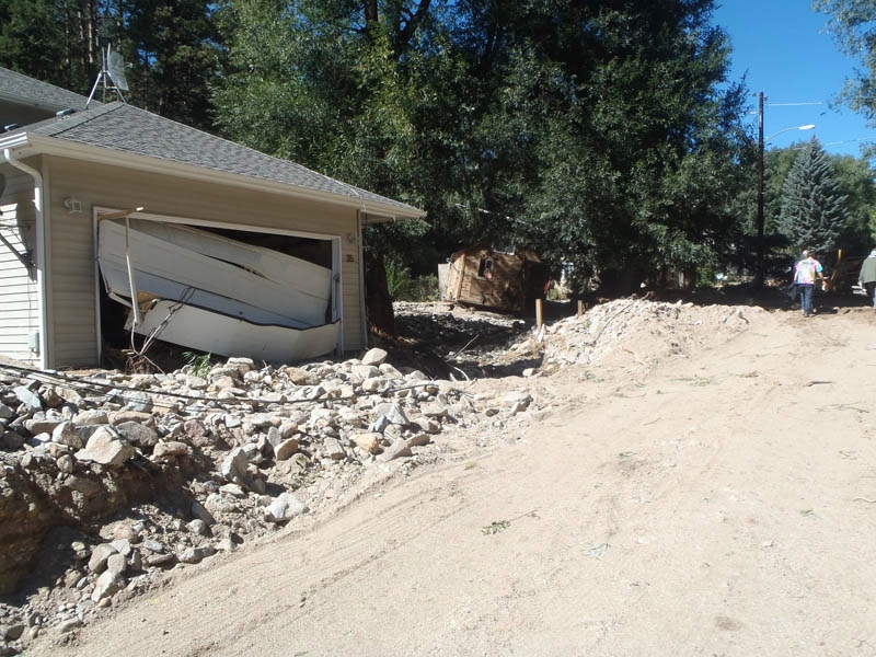 20130928_coloradofloods_steelmanclay_0017