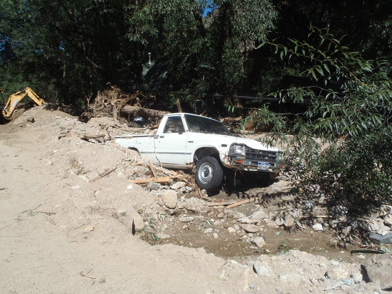 20130928_coloradofloods_steelmanclay_0018
