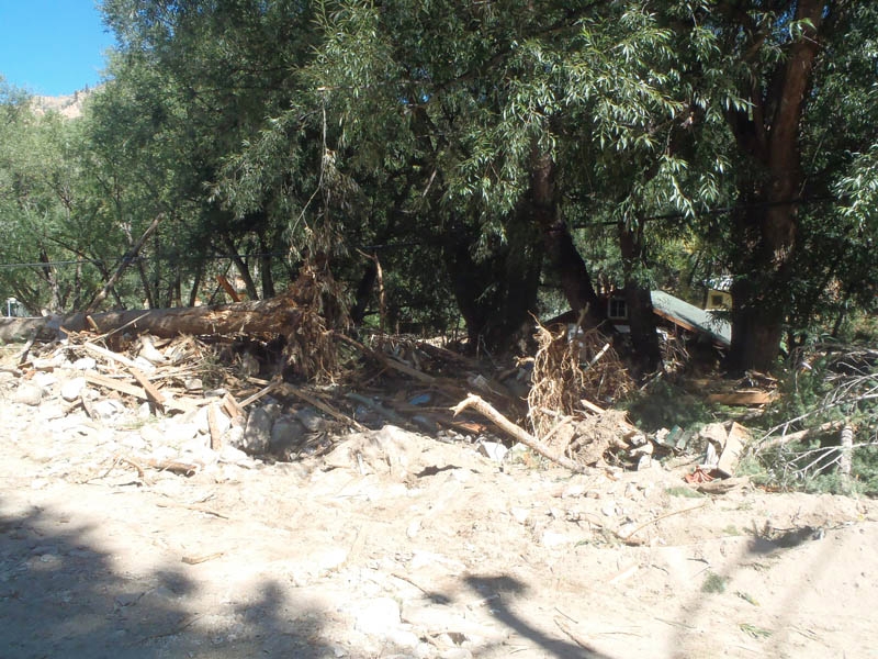 20130928_coloradofloods_steelmanclay_0022