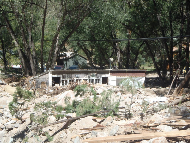 20130928_coloradofloods_steelmanclay_0023