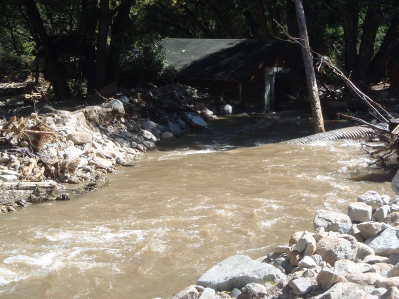 20130928_coloradofloods_steelmanclay_0024
