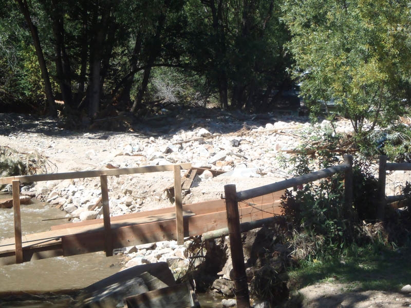 20130928_coloradofloods_steelmanclay_0025