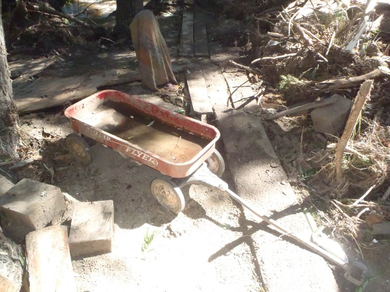 20130928_coloradofloods_steelmanclay_0027