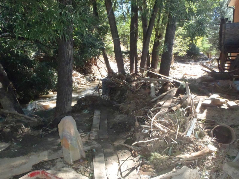 20130928_coloradofloods_steelmanclay_0028