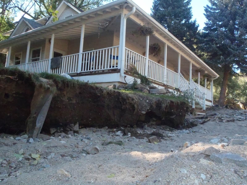 20130928_coloradofloods_steelmanclay_0035
