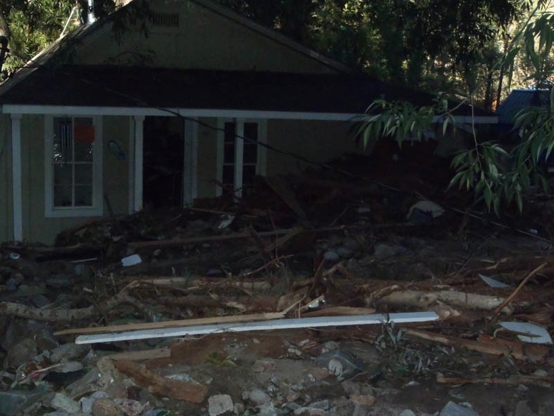 20130928_coloradofloods_steelmanclay_0036