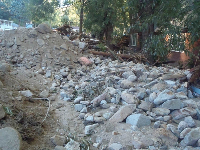 20130928_coloradofloods_steelmanclay_0039