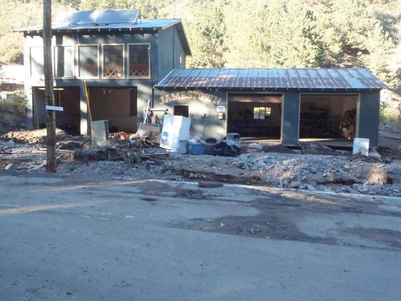 20130928_coloradofloods_steelmanclay_0043