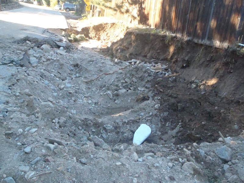 20130928_coloradofloods_steelmanclay_0044