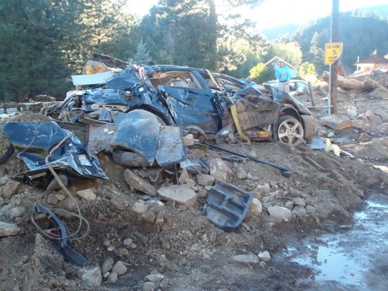 20130928_coloradofloods_steelmanclay_0045