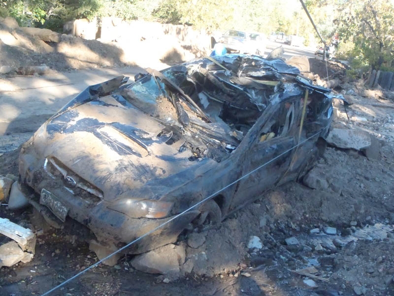 20130928_coloradofloods_steelmanclay_0047
