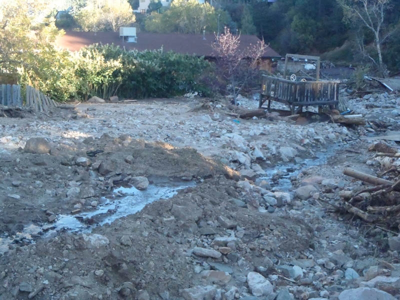 20130928_coloradofloods_steelmanclay_0048