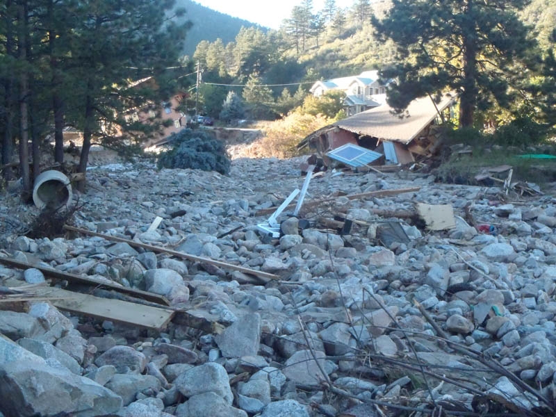 20130928_coloradofloods_steelmanclay_0051