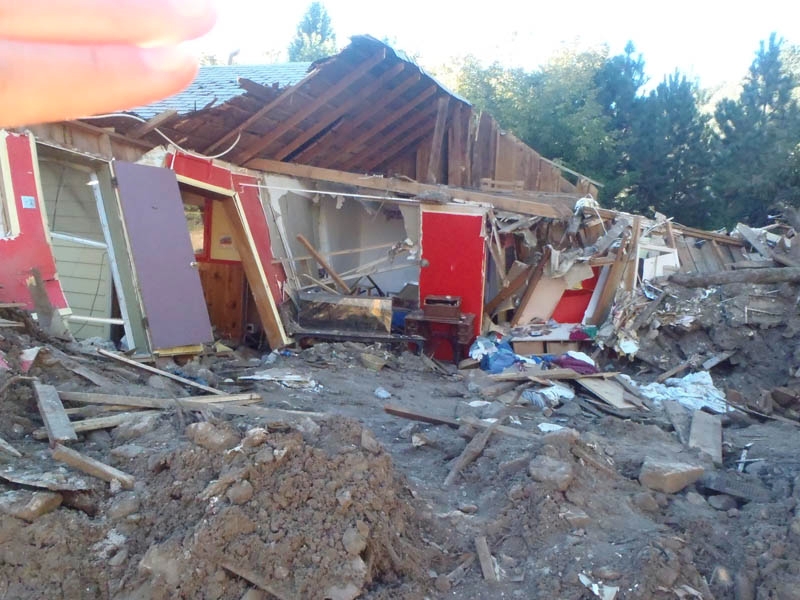 20130928_coloradofloods_steelmanclay_0056