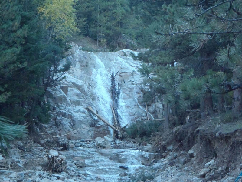 20130928_coloradofloods_steelmanclay_0057