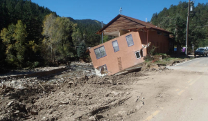 20130928_coloradofloods_steelmanclay_0002