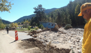 20130928_coloradofloods_steelmanclay_0003