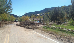 20130928_coloradofloods_steelmanclay_0004