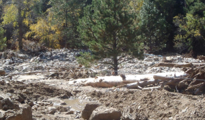 20130928_coloradofloods_steelmanclay_0008