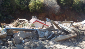 20130928_coloradofloods_steelmanclay_0009