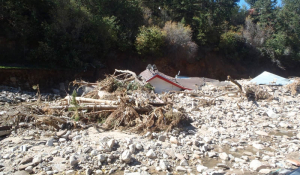 20130928_coloradofloods_steelmanclay_0010