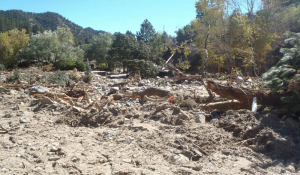 20130928_coloradofloods_steelmanclay_0012