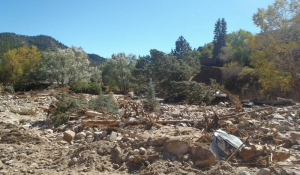 20130928_coloradofloods_steelmanclay_0013