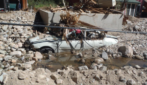 20130928_coloradofloods_steelmanclay_0014