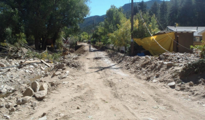 20130928_coloradofloods_steelmanclay_0015