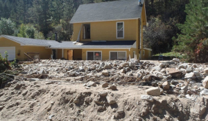 20130928_coloradofloods_steelmanclay_0016