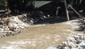 20130928_coloradofloods_steelmanclay_0024