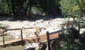 20130928_coloradofloods_steelmanclay_0025