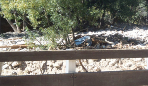 20130928_coloradofloods_steelmanclay_0026