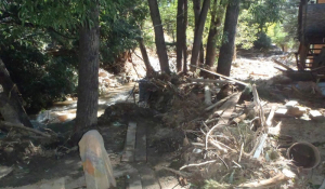 20130928_coloradofloods_steelmanclay_0028