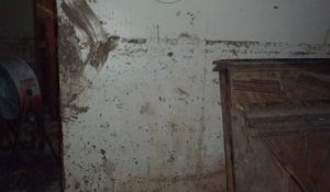 20130928_coloradofloods_steelmanclay_0029