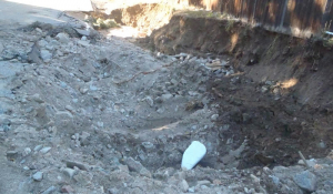 20130928_coloradofloods_steelmanclay_0044