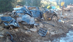 20130928_coloradofloods_steelmanclay_0045