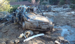 20130928_coloradofloods_steelmanclay_0046