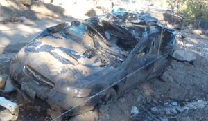 20130928_coloradofloods_steelmanclay_0047