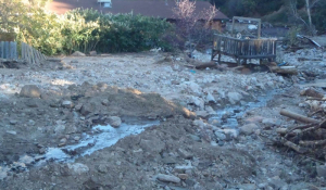 20130928_coloradofloods_steelmanclay_0048