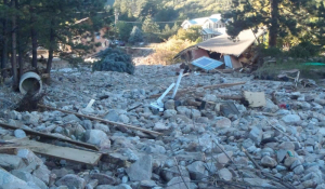 20130928_coloradofloods_steelmanclay_0051