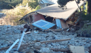 20130928_coloradofloods_steelmanclay_0052