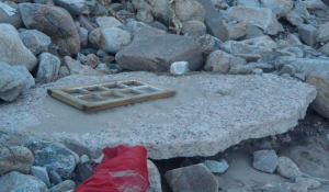 20130928_coloradofloods_steelmanclay_0053