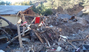 20130928_coloradofloods_steelmanclay_0054