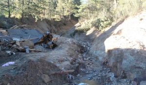 20130928_coloradofloods_steelmanclay_0055