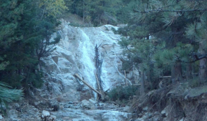 20130928_coloradofloods_steelmanclay_0057