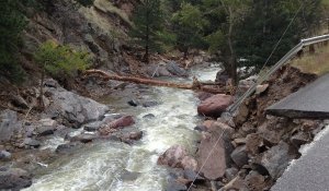 photo-21