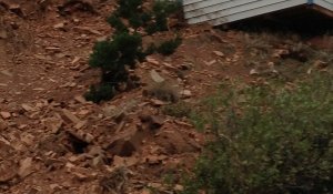 2013 Colorado Floods