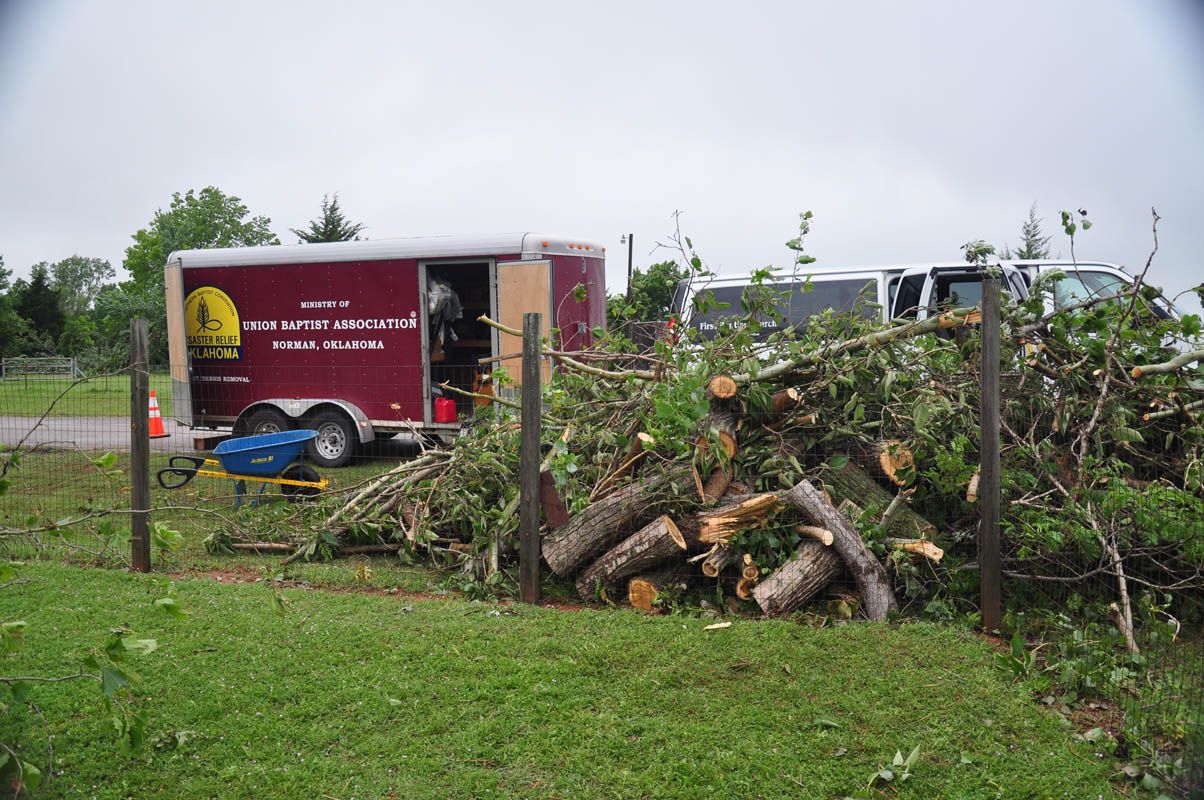 DR_2015-05_Tuttle-Tornado_David-Crowell-40.jpg